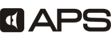 Сервисный центр APS Klasik