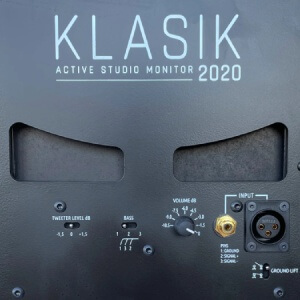 Ремонт техники APS Klasik